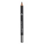 Avril yeux crayon bio gris ardoise 1g