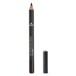 Avril yeux crayon bio noir charbon 1g