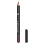 Avril yeux crayon bio prune 1g