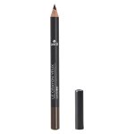Avril yeux crayon bio terre brle 1g