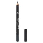Avril yeux crayon bio vert imprial 1g