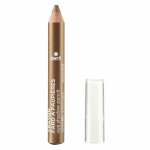 Avril yeux crayon fard à paupières bio bronze nacré 2g Avril yeux crayon fard à paupières bio bronze nacré 2g