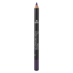 Avril yeux crayon figue bio 1g