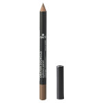 Avril yeux crayon sourcils bio blond cendré 1g Avril yeux crayon sourcils bio blond cendré 1g