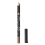 Avril yeux crayon sourcils bio chtain clair 1g