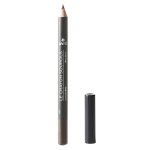 Avril yeux crayon sourcils bio ultra brun 1g