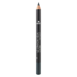 Avril yeux crayon vert imprial bio 1g