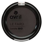 Avril yeux fard  sourcils bio brun 2, 5g