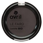 Avril yeux fard  sourcils bio chtain clair 2, 5g