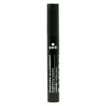 Avril yeux mascara allongeant bio noir 9ml Avril yeux mascara allongeant bio noir 9ml