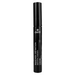 Avril yeux mascara définition bio noir 9ml Avril yeux mascara définition bio noir 9ml