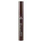 Avril yeux le mascara volume bio marron 9ml Avril yeux le mascara volume bio marron 9ml