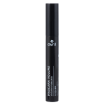 Avril yeux mascara volume noir bio 10ml Avril yeux mascara volume noir bio 10ml