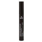 Avril yeux mascara bio marron 9ml Avril yeux mascara bio marron 9ml