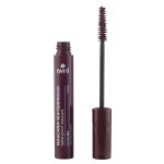Avril yeux mascara waterproof bio prune 10ml Avril yeux mascara waterproof bio prune 10ml