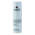 Avril recharge de baume � l�vres certifi� bio 4g