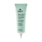 Avril s�rum apaisant cuir chevelu certifi� bio 50ml
