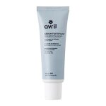 Avril s�rum fortifiant 50ml certifi� bio