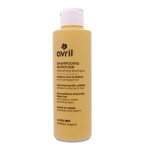 Avril shampooing nutrition cheveux secs et ab�m�s certifi� bio 250ml