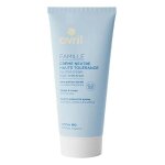 Avril soin du corps cr�me neutre bio 200ml