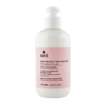 Avril soin protection couleur cheveux color�s et m�ch�s certifi� bio 200ml