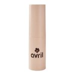 Avril stick rechargeable pour baume � l�vres teint� (vide)