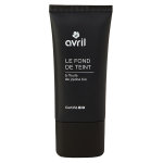 Avril teint cr�me fond de teint bio miel 30ml