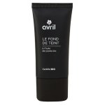 Avril teint crème fond de teint bio sable 30ml Avril teint crème fond de teint bio sable 30ml