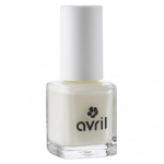 Avril vernis blanchisseur 7ml