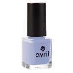 Avril vernis  ongles bleu layette 7ml