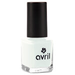 Avril vernis  ongles n700 banquise 7ml