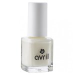 Avril vernis  ongles soin blanchisseur 7ml