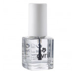 Avril vernis � ongles soin durcisseur transparent 7ml