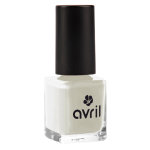 Avril vernis � ongles top coat mat 7ml