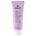Avril visage cr�me anti - �ge bio 50ml
