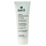 Avril visage crème désaltérante bio 50ml Avril visage crème désaltérante bio 50ml