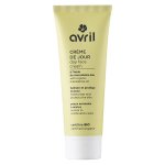 Avril visage cr�me de jour peaux normales � mixtes bio 50ml