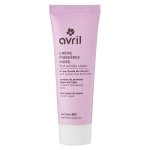 Avril visage crme premires rides bio 50ml