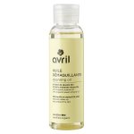 Avril visage huile dmaquillante bio 100ml