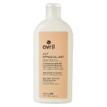 Avril visage lait démaquillant bio 250ml Avril visage lait démaquillant bio 250ml