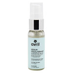 Avril visage srum dsaltrant bio 30ml