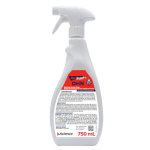 Axience axisurf dhn dsinfection des surfaces et equipements solution prte  l'emploi spray 750ml