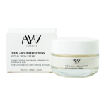 Ayv cosmetics crme anti - imperfections 50ml