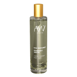 Ayv cosmetics eau parfume corps&cheveux 100ml