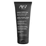 Ayv cosmetics gel nettoyant caviar anti - ge 200ml