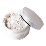 Ayv cosmetics gommage sous la douche karit menthe poivre 200 ml