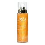 Ayv cosmetics huile eblouissante monoî100ml Ayv cosmetics huile eblouissante monoî100ml