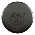 Ayv cosmetics savon anti - imperfections 100 gr Ayv cosmetics savon anti - imperfections 100 gr