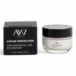 Ayv cosmetics soin contour de l'?il caviar anti - ge 15ml