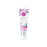 B com bio intense crme anti - rides peaux sches 50ml